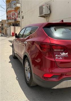 هیوندای سەنتافی